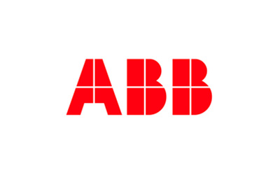 Untitled-1_0010_02-ABB-
