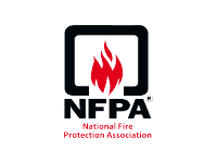 NFPA-Certificate