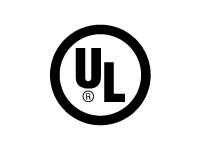 UL-Logo