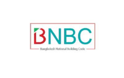 bnbc