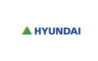 hundai