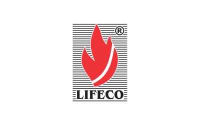 lifeci