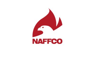 naffco