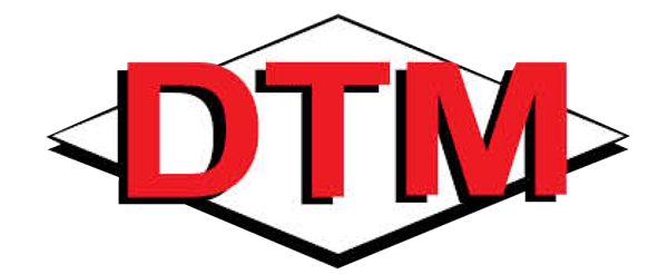 DTM-Busbar